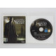 The Testament of Sherlock Holmes (PS3) (російська версія) Б/В